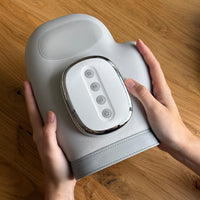 2x Hand Massagers ($129.95 each)